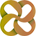 greenly