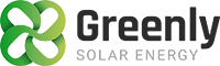 Greenly