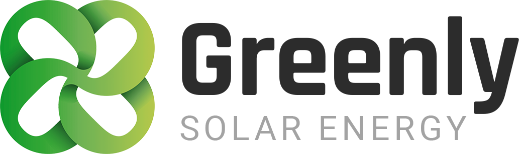 greenly
