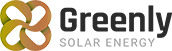 Greenly